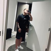 dylanrojas608