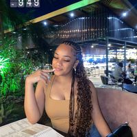 alexia_aaaaaaaa