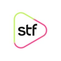 sonido original - STF.TECH