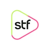 original sound - stf.tech
