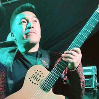 juanekoasencio