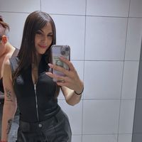 ademasdelindaloca