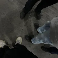 original sound - brandonn701