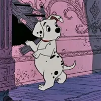 original sound - obsessed.lyrics