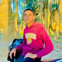 med_amri.k9