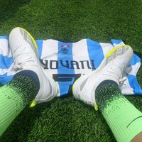 yovani_fut07
