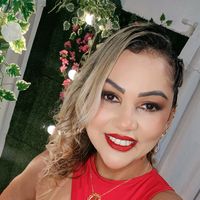 josy.barby