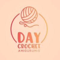 day_crochet_