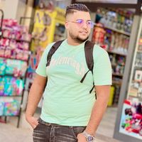 mohamed.isawi1