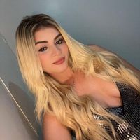 luanabrantegani