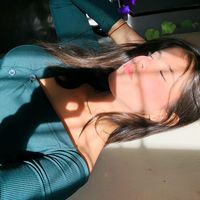 valentinajimenez.12