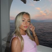edenpage