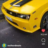 camaro.artesanal