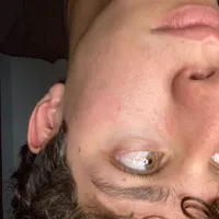 original sound - greg_fountaine