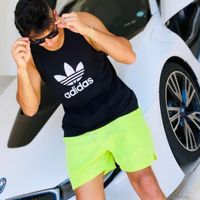 guiroeder