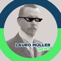 lauro.muller.news