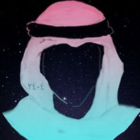 ilm_knowledge