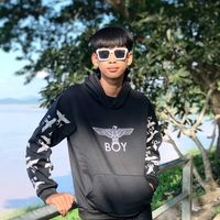 user9870638419841