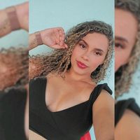 thay_eleuterio_