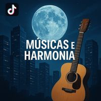 musicas_harmonia