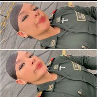 tatiis2950