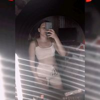 arelyargueta88