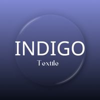 indigo_textile