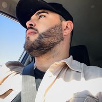 alexlpz39