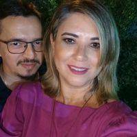 cleriaoliver