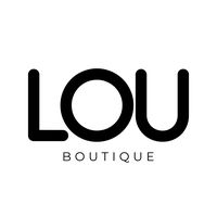 louboutique.ve