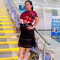 gloriacarrillo507