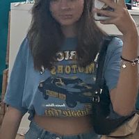 soqhia__
