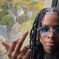 real_bluestripgritter