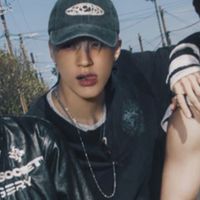 wonysjang