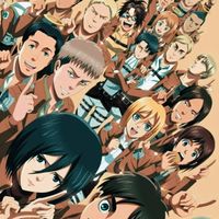 la_house_du_bataillon