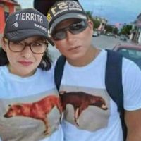 el_diegote_8