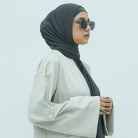 original sound - febdjas