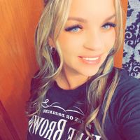 abigailbrunow
