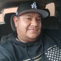 manuelito1727