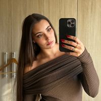 mariamanalix