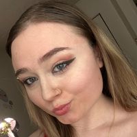 hailie.shows.livestock