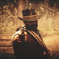 mister_red_dead