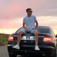 vladut_axon03