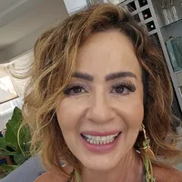original sound - bethrussooficial
