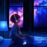 original sound - texturetexts