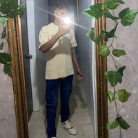 luisgabrielgonzalez5