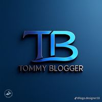 tommyblogger