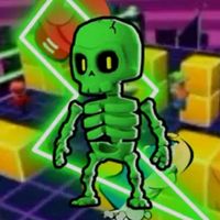 sonido original - PrimeQ:Soco