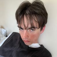 edwardmercer13