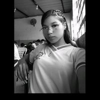 jisleidy3
